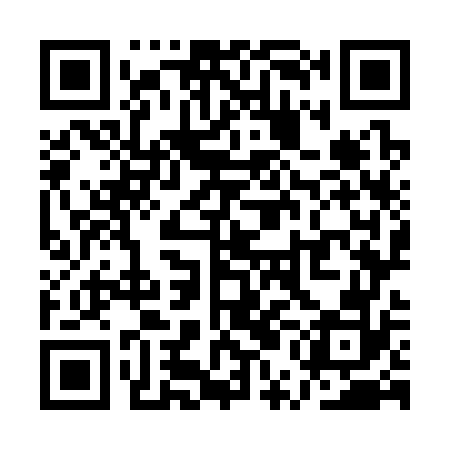QR code for QUO372