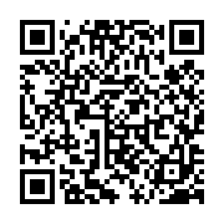 QR code for QUO493