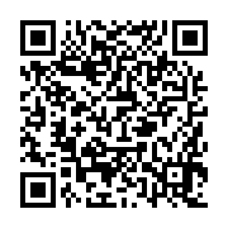 QR code for QUP194