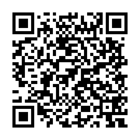 QR code for QUP558