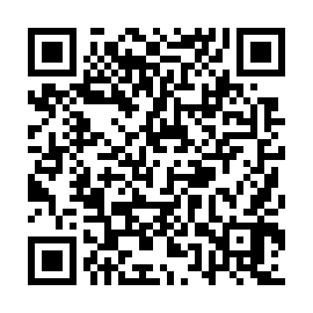 QR code for QUP742
