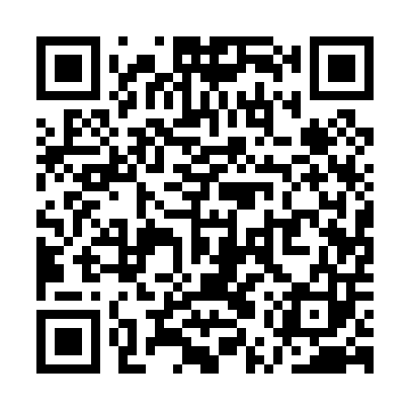 QR code for QUQ003