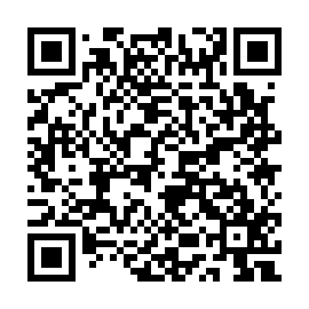 QR code for QUQ117