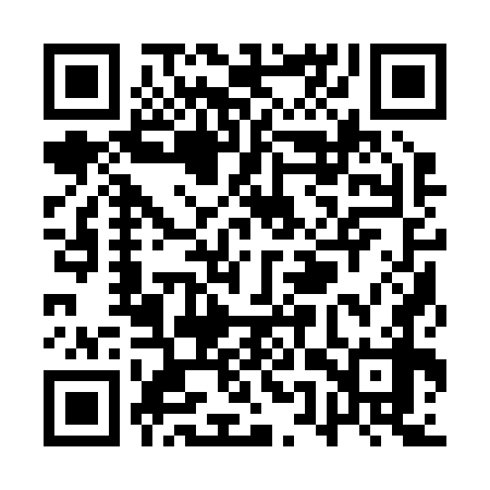 QR code for QUQ278