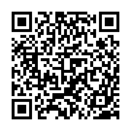 QR code for QUQ357
