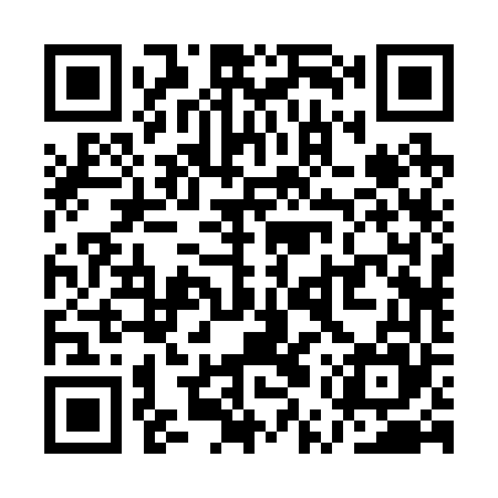QR code for QUR265