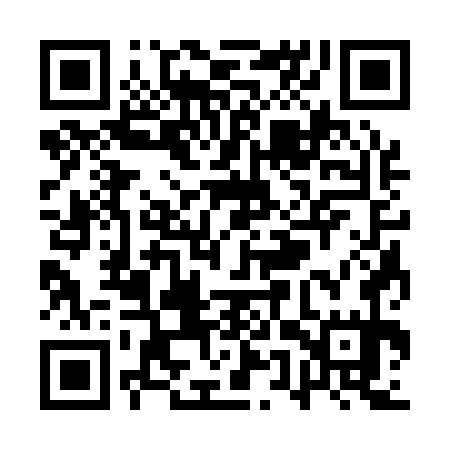 QR code for QUS175