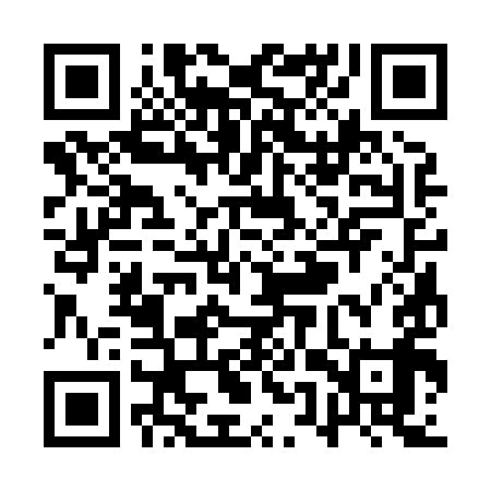 QR code for QUS899