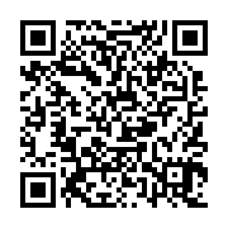 QR code for QUT205