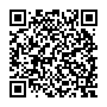 QR code for QUT281