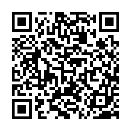 QR code for QUT353