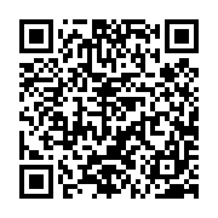 QR code for QUT497