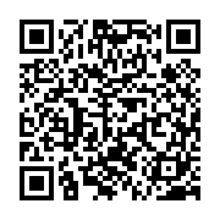 QR code for QUU061