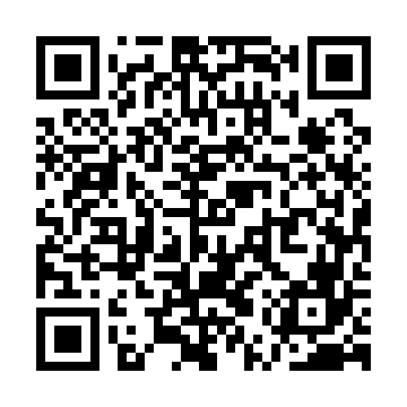 QR code for QUU166