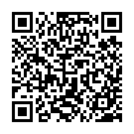 QR code for QUV687