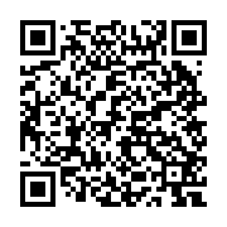 QR code for QUW202