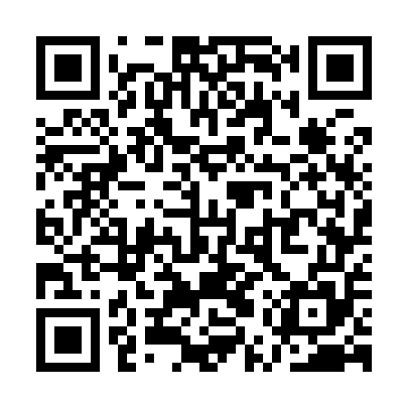 QR code for QUW955