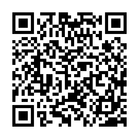 QR code for QUX137