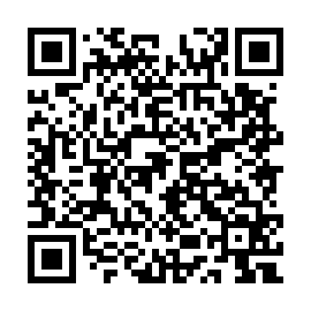 QR code for QUX564