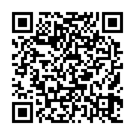 QR code for QUY369