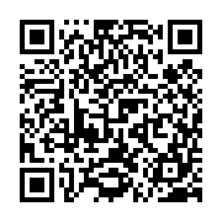 QR code for QUY454