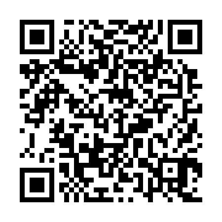 QR code for QUZ300