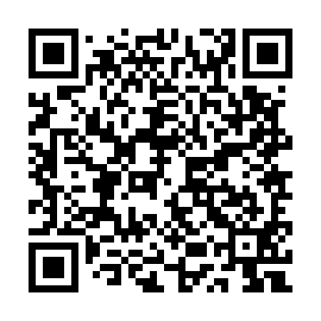 QR code for QUZ591