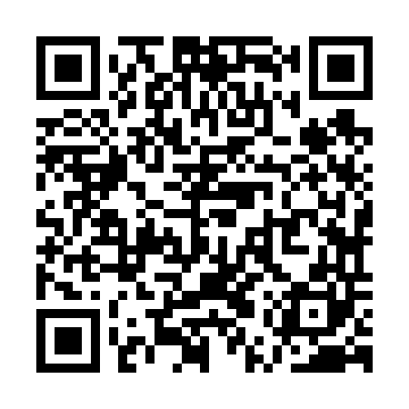 QR code for QUZ640