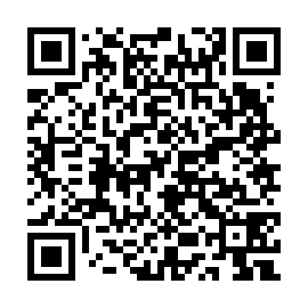 QR code for QUZ678