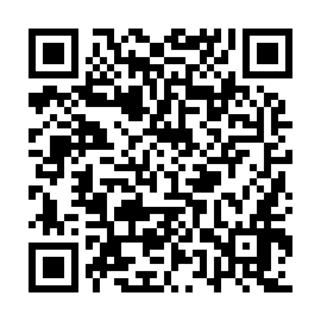 QR code for QUZ956