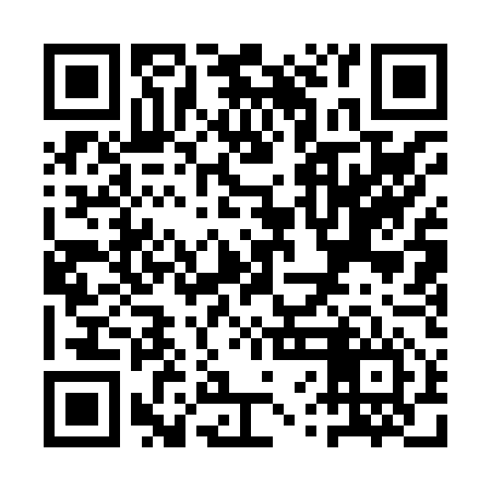 QR code for QVA856