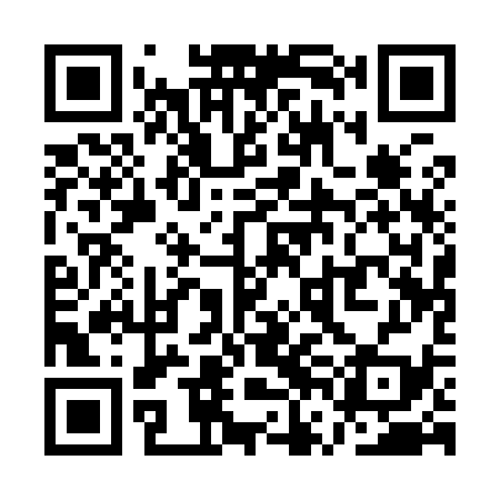 QR code for QVA939