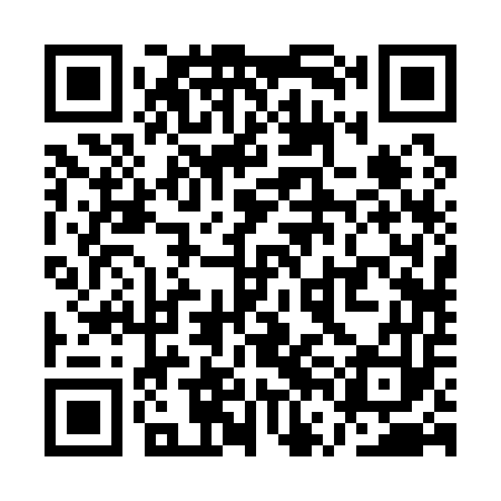 QR code for QVB153