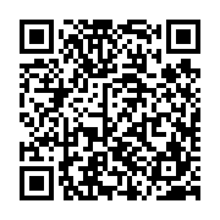 QR code for QVB626