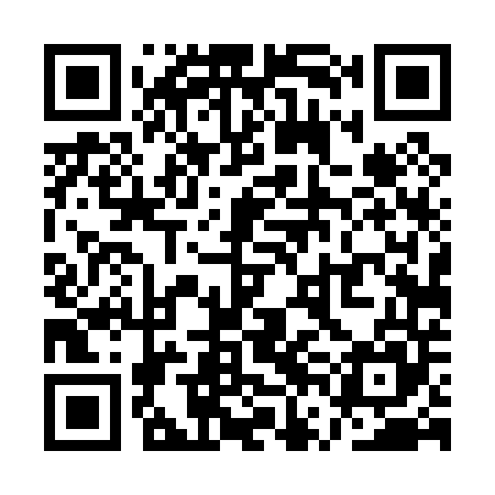 QR code for QVD045