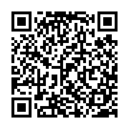 QR code for QVD645