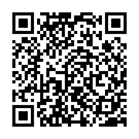 QR code for QVE101
