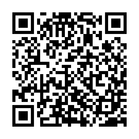 QR code for QVE183