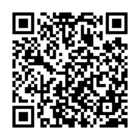 QR code for QVE606