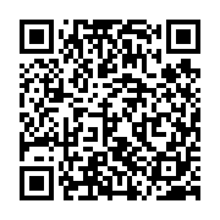QR code for QVE650