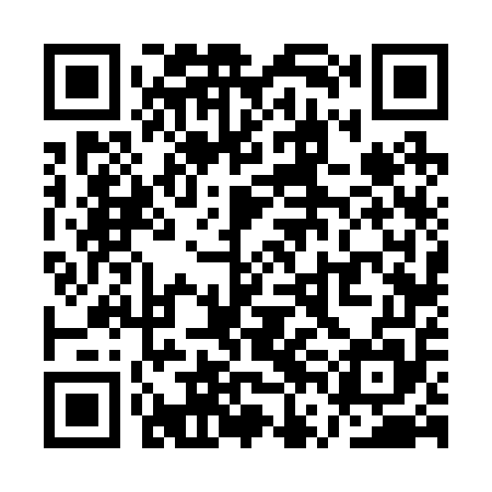 QR code for QVF255