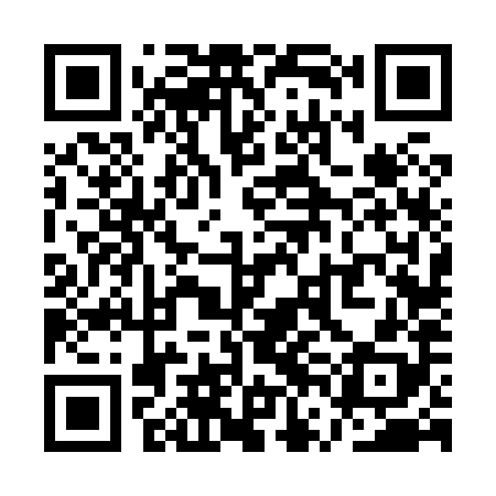 QR code for QVF888