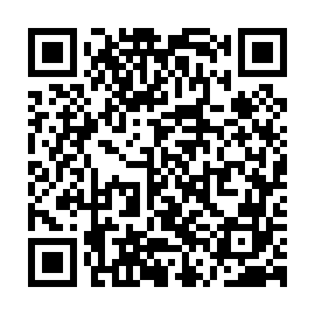 QR code for QVG062