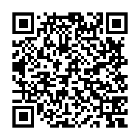 QR code for QVG878