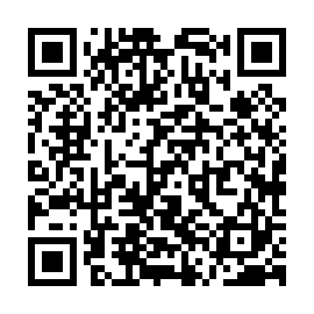 QR code for QVH023
