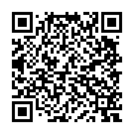 QR code for QVH452