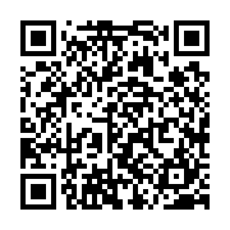QR code for QVH724