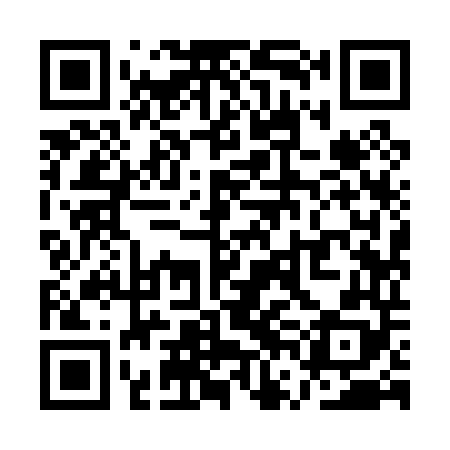 QR code for QVI048