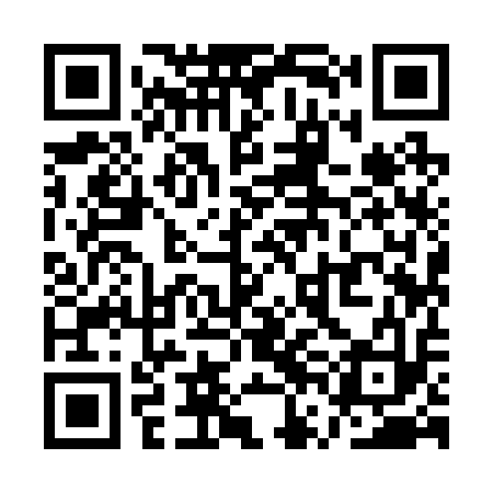 QR code for QVI213