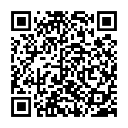 QR code for QVI519